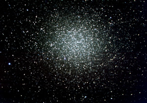 NGC5139 20090422.ngc5139.RCOP