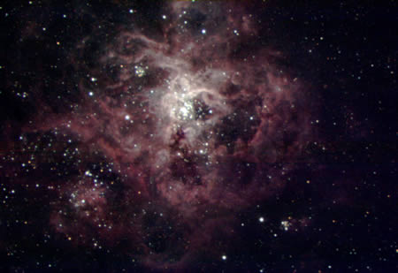 2090123 NGC2070