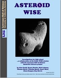 thumbnail of hou wise cover